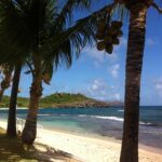 Comment payer une villa à Saint Barth ?