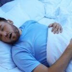 Quelles sont les conséquences de l’apnée du sommeil ?