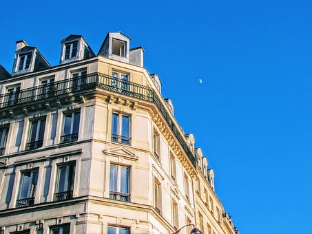Quels sont les pré-requis pour faire une chasseur d’appartement en location à Paris ?
