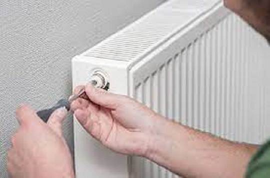 Comment choisir le système de chauffage de sa maison ?