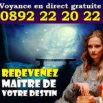 voyance en direct gratuite