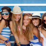 Comment choisir une colonie de vacances des jeunes adolescents ?