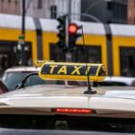 taxi moins cher Paris