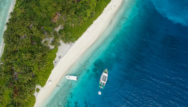 Pourquoi les îles Frisiennes devraient-elles figurer sur votre liste de destinations incontournables ?