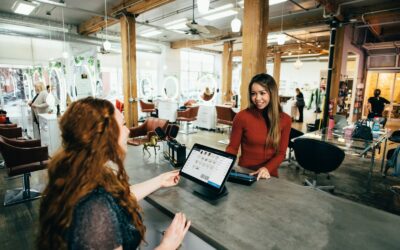 gérer les attentes des clients