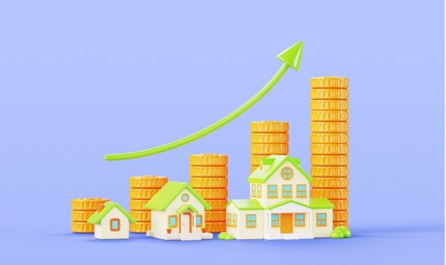 investissement immobilier investissement immobilier