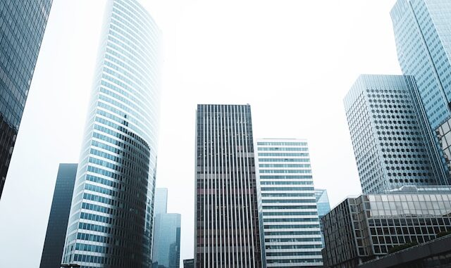 investissement locatif investissement locatif