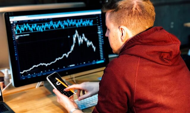l'analyse de données l'analyse de données