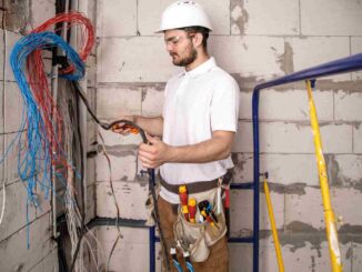 installer fibre optique nouvelle maison