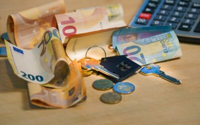 crowdfunding immobilier