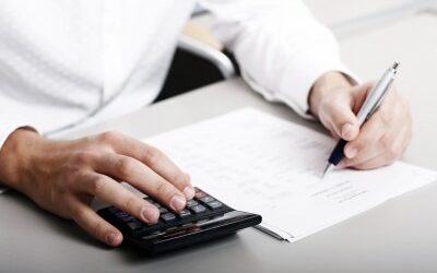auditeur financier