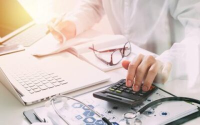 obligation comptable pour les kinésithérapeutes