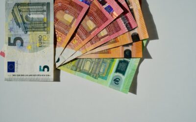 investir sur Boursorama