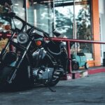 assurances moto