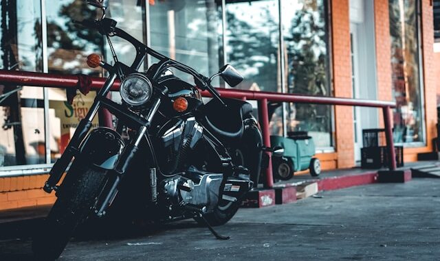 assurances moto assurances moto