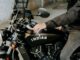achat moto indian