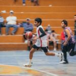 rencontres sportives