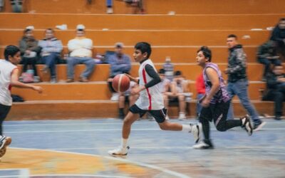 rencontres sportives