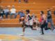 rencontres sportives