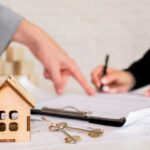 fiscalité immobilière