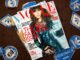 Femmes et vogue