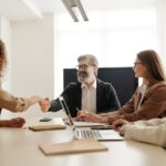 Top des agences de recrutement en Afrique