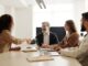 Top des agences de recrutement en Afrique