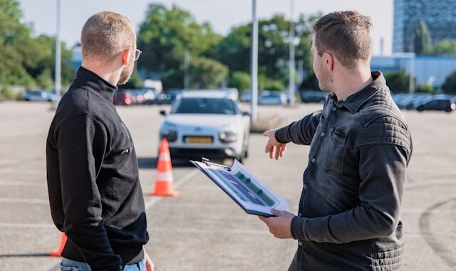 permis de conduire permis de conduire
