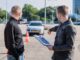 permis de conduire