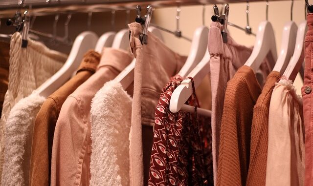 vêtements écologiques vêtements écologiques