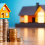 financement immobilier