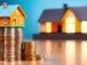 financement immobilier