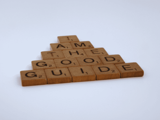 guide