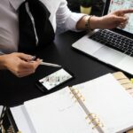 les coûts d'acquisition