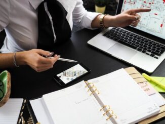les coûts d'acquisition