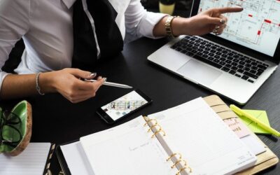 les coûts d'acquisition