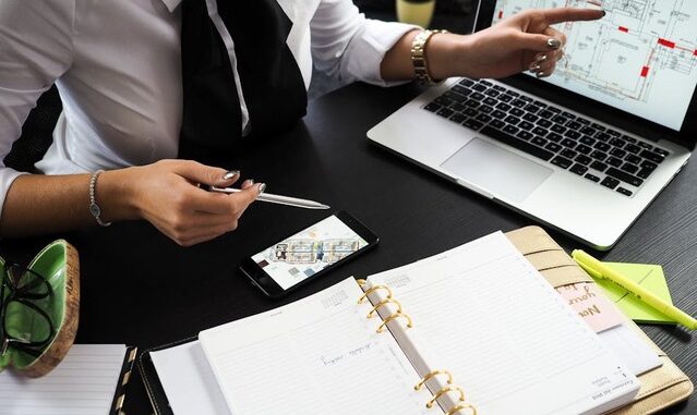 les coûts d'acquisition