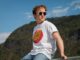 t-shirt geek