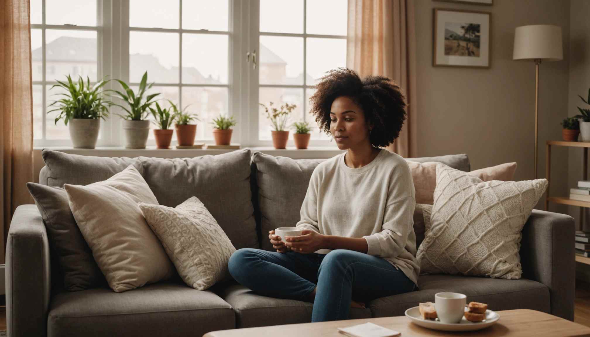 Les objets de plaisir féminin représentent bien plus qu'un simple accessoire intime, ils constituent un véritable allié pour la reconnexion au corps et l'épanouissement personnel. Ces produits, autrefois tabous, s'inscrivent désormais dans une démarche globale de bien-être et d'autonomie. Leur utilisation régulière permet non seulement d'explorer sa sensualité mais aussi de renforcer la confiance en soi et d'améliorer la qualité de vie quotidienne. Objets de plaisir féminin : bienfaits et diversité inattendue Les objets de plaisir féminin ne sont pas seulement des outils d'exploration personnelle. Ils jouent un rôle crucial dans le renforcement de la confiance et l'amélioration du bien-être quotidien. Pour découvrir une gamme diversifiée de produits qui répondent à ces besoins, visitez http://oh-mygode.fr. L'importance de se sentir à l'aise avec son corps ne peut être sous-estimée, et ces objets peuvent aider à créer une connexion plus intime avec soi-même. L'usage d'accessoires intimes offre de nombreux avantages pour la santé physique et mentale des femmes. Ces objets permettent une meilleure connaissance de son corps et de ses zones de plaisir, tout en réduisant le stress et en améliorant la qualité du sommeil. Harmoniser son corps pour renforcer sa confiance Découvrir son propre univers intérieur, c'est comme ouvrir une porte vers une meilleure compréhension de soi. En explorant ses pensées et sentiments, on se rapproche de l'acceptation de son corps, ce qui peut considérablement renforcer la confiance en soi. Cette aventure personnelle ne fait pas que transformer notre perception ; elle enrichit aussi nos relations avec les autres. On apprend à exprimer clairement ses désirs et à affirmer ses besoins, ce qui nourrit un sentiment profond d'accomplissement personnel. Embrasser cette démarche intime peut véritablement changer la façon dont on interagit avec le monde autour de nous. Bienfaits Physiologiques et Psychologiques Essentiels Utiliser régulièrement des objets de plaisir peut faire des merveilles pour votre bien-être. En stimulant la production d'endorphines, ces accessoires favorisent un état de détente profonde et soulagent les tensions musculaires. Mais ce n'est pas tout. Cette pratique offre également des avantages surprenants pour la santé féminine. Par exemple, elle peut atténuer certaines douleurs menstruelles et jouer un rôle bénéfique dans le maintien d'une bonne santé pelvienne. En explorant ces méthodes, on découvre une approche plus harmonieuse du corps qui contribue au confort quotidien et à l'équilibre général. Objet de plaisir : guide pour un choix personnalisé et éclairé La sélection d'un accessoire intime dépend des préférences personnelles et des sensations recherchées. Les critères essentiels incluent la qualité des matériaux, la discrétion sonore et l'ergonomie adaptée à l'anatomie féminine. Qualité et sécurité : normes essentielles à respecter Optez pour des articles en silicone médical, exempts de phtalates et d'autres substances nocives. La sécurité des matériaux certifiés et leur étanchéité garantissent une utilisation sans souci. Investir dans la qualité de ces produits peut sembler onéreux au départ, mais c'est un choix judicieux à long terme. En effet, les matériaux testés et approuvés assurent non seulement le bien-être mais aussi la durabilité. Se tourner vers ces options vous offre tranquillité d'esprit et satisfaction. Objets adaptés à chaque besoin spécifique Les objets de plaisir féminin jouent un rôle essentiel dans la reconquête de la confiance en soi. En explorant ces accessoires, les femmes peuvent non seulement redécouvrir leur sensualité, mais aussi renforcer leur bien-être quotidien. Dans certains cas, pour améliorer l'anatomie et la qualité de vie, la chirurgie du périnée peut également être envisagée. Cette intervention permet d'offrir une solution complémentaire à celles qui cherchent à retrouver un équilibre intime et personnel. Découvrez une gamme variée qui saura satisfaire toutes les envies et les besoins. Que vous recherchiez des stimulateurs clitoridiens pour des sensations ciblées ou des vibrateurs internes offrant une exploration plus profonde, chaque produit est conçu avec soin pour répondre aux différentes sensibilités. Pour celles qui souhaitent travailler leur renforcement périnéal, les boules de Geisha sont un choix judicieux. Elles ne se contentent pas seulement d'apporter du plaisir, mais offrent aussi des bénéfices sur le plan musculaire. Avec ces options diversifiées, chacun peut trouver l'accessoire qui convient parfaitement à ses désirs personnels et à ses attentes spécifiques. Objets de plaisir : intégrer la joie dans votre quotidien L'incorporation de ces accessoires dans sa routine personnelle peut transformer positivement le rapport au corps et à la sexualité. Cette démarche s'inscrit dans une approche holistique du bien-être qui valorise le plaisir comme composante essentielle de la santé. Accessoires indispensables pour un usage quotidien optimal Adopter une pratique régulière peut réellement transformer votre bien-être intime. Elle stimule la circulation sanguine dans la région pelvienne, ce qui aide à maintenir les tissus vaginaux souples et en bonne santé. Cette action peut sembler simple, mais elle a des effets profonds sur le corps. En prenant soin de cette manière, on peut également réduire l'impact négatif du stress ou de l'anxiété sur la vie sexuelle. Le corps et l'esprit fonctionnent en harmonie, et cette habitude contribue à renforcer ce lien précieux. C’est un investissement dans votre confort et votre épanouissement personnel. Optimisation budgétaire et stratégies d'investissement efficaces Le marché des objets de plaisir féminin propose une gamme de prix très diversifiée. Les modèles basiques, tout en restant de bonne qualité, représentent souvent un investissement initial raisonnable. Ces options sont idéales pour celles qui recherchent une expérience simple mais satisfaisante. Pour un plaisir plus sophistiqué, les versions connectées ou dotées de multiples fonctions se positionnent dans une catégorie tarifaire plus élevée. Ces appareils offrent des fonctionnalités avancées et sont fabriqués avec des matériaux haut de gamme, ce qui peut justifier leur coût supérieur. L'expérience qu'ils proposent est souvent personnalisable et adaptée aux préférences spécifiques, ajoutant ainsi une dimension supplémentaire à l'exploration sensorielle. Plaisirs cachés une révolution intime au féminin Les objets de plaisir féminin constituent un véritable outil d'émancipation et de bien-être quotidien. En normalisant leur usage et en privilégiant des produits de qualité, les femmes peuvent redécouvrir leur corps, renforcer leur confiance en elles et améliorer leur santé globale. Cette démarche personnelle, loin d'être frivole, s'inscrit dans une vision moderne et décomplexée du bien-être féminin où le plaisir devient synonyme d'équilibre et d'épanouissement. Tableau récapitulatif Aspect Information clé Épanouissement personnel Les objets de plaisir féminin favorisent la reconnexion au corps et l'épanouissement personnel. Bien-être et autonomie Ils s'inscrivent dans une démarche globale de bien-être et d'autonomie. Santé physique et mentale L'usage régulier réduit le stress, améliore le sommeil et atténue certaines douleurs menstruelles. Questions Fréquemment Posées Comment les objets de plaisir féminin améliorent-ils la confiance en soi ? Ils permettent une meilleure connaissance de son corps, aidant à renforcer la confiance en soi en favorisant l'acceptation corporelle. L'utilisation d'accessoires intimes a-t-elle des effets sur la santé ? Oui, elle stimule la production d'endorphines, soulage les tensions musculaires et peut améliorer la santé pelvienne. Puis-je intégrer ces objets dans ma routine quotidienne ? Certainement, leur utilisation régulière contribue au bien-être quotidien en réduisant le stress et améliorant la qualité du sommeil.