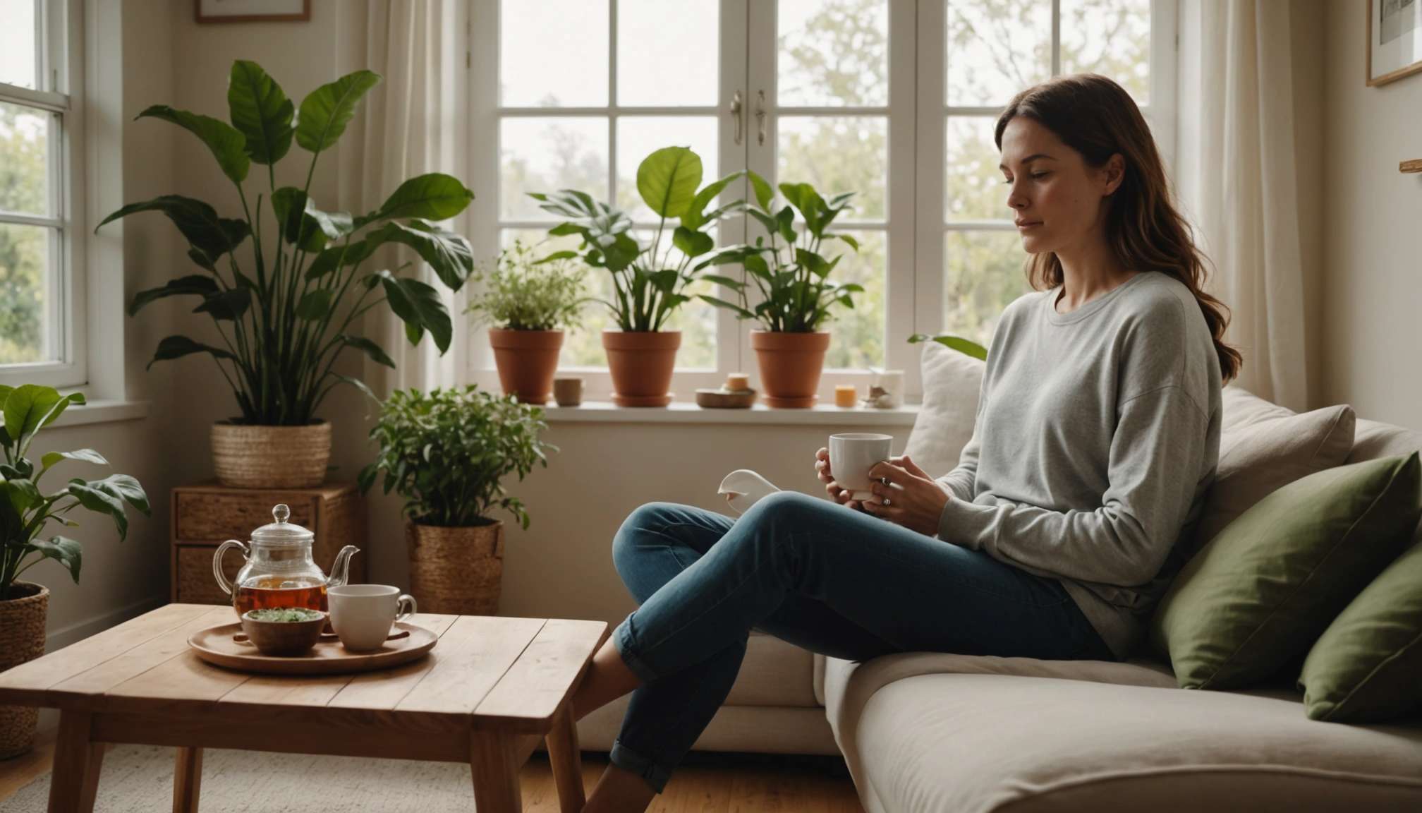 Découverte des bienfaits du tudca : santé et bien-être optimisés