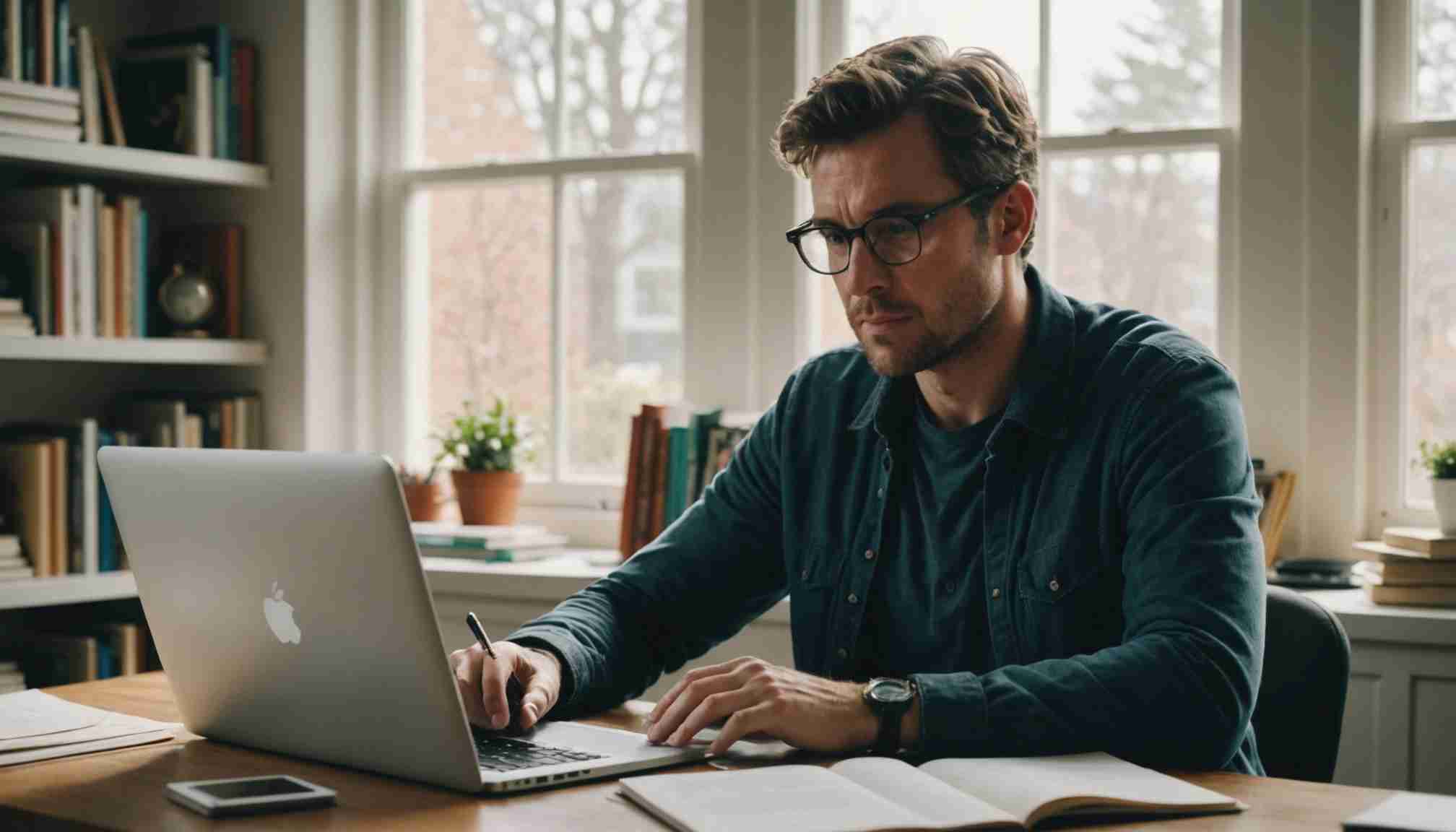 Erreurs fréquentes des rédacteurs web à éviter absolument