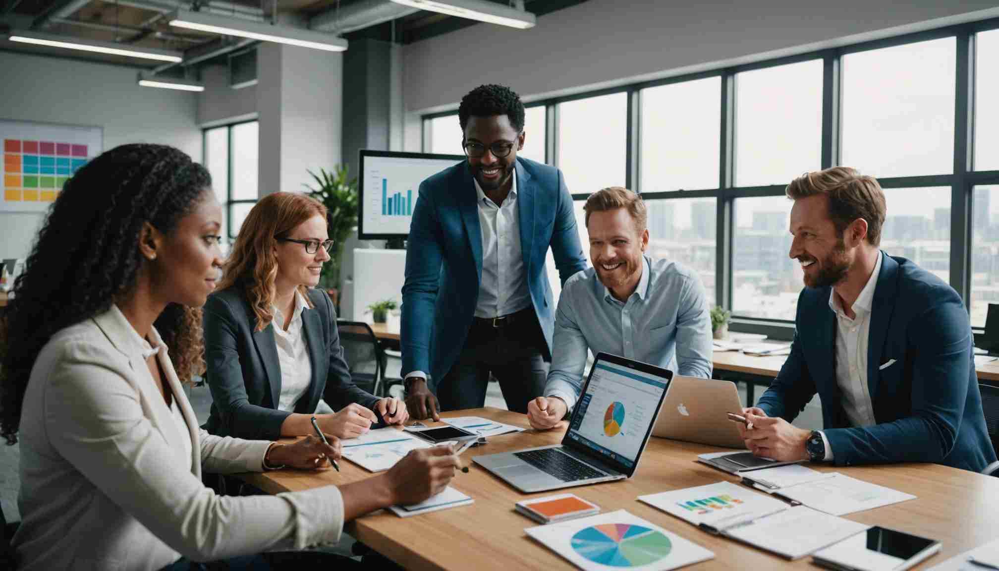 Ce que personne ne dit sur l'impact des campagnes marketing