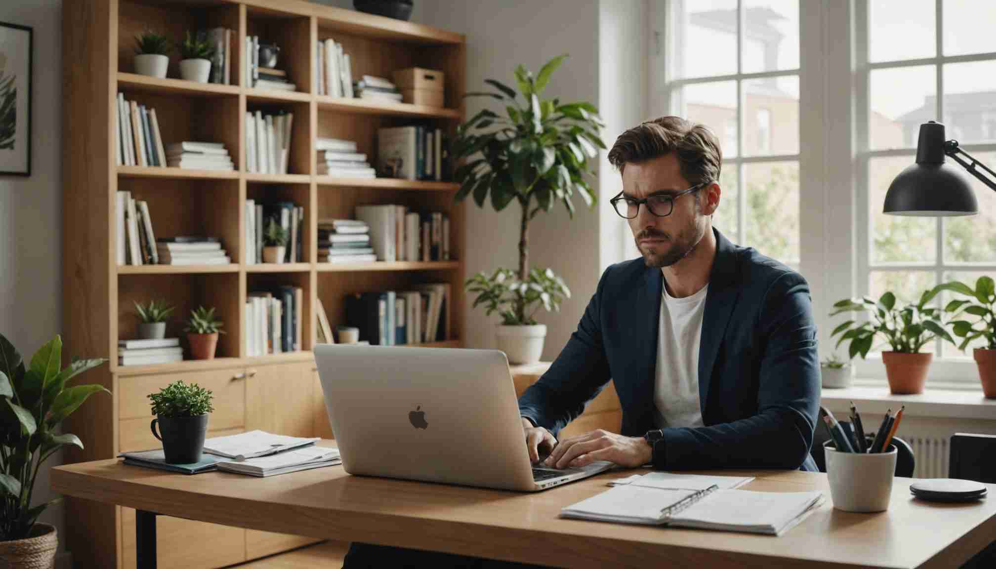 Maîtriser vos finances : astuces pour optimiser votre épargne