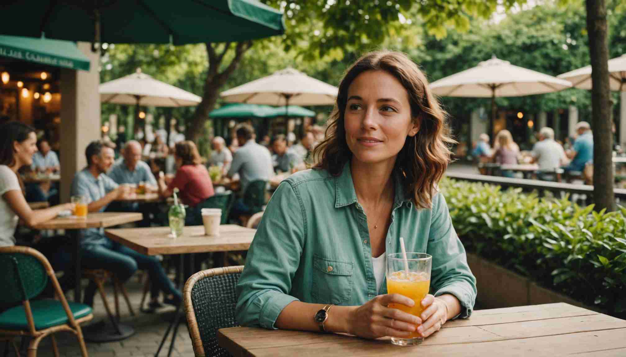 Révélation sur l'alcool : préserver sa santé sans excès