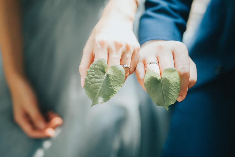 rencontre pour mariage