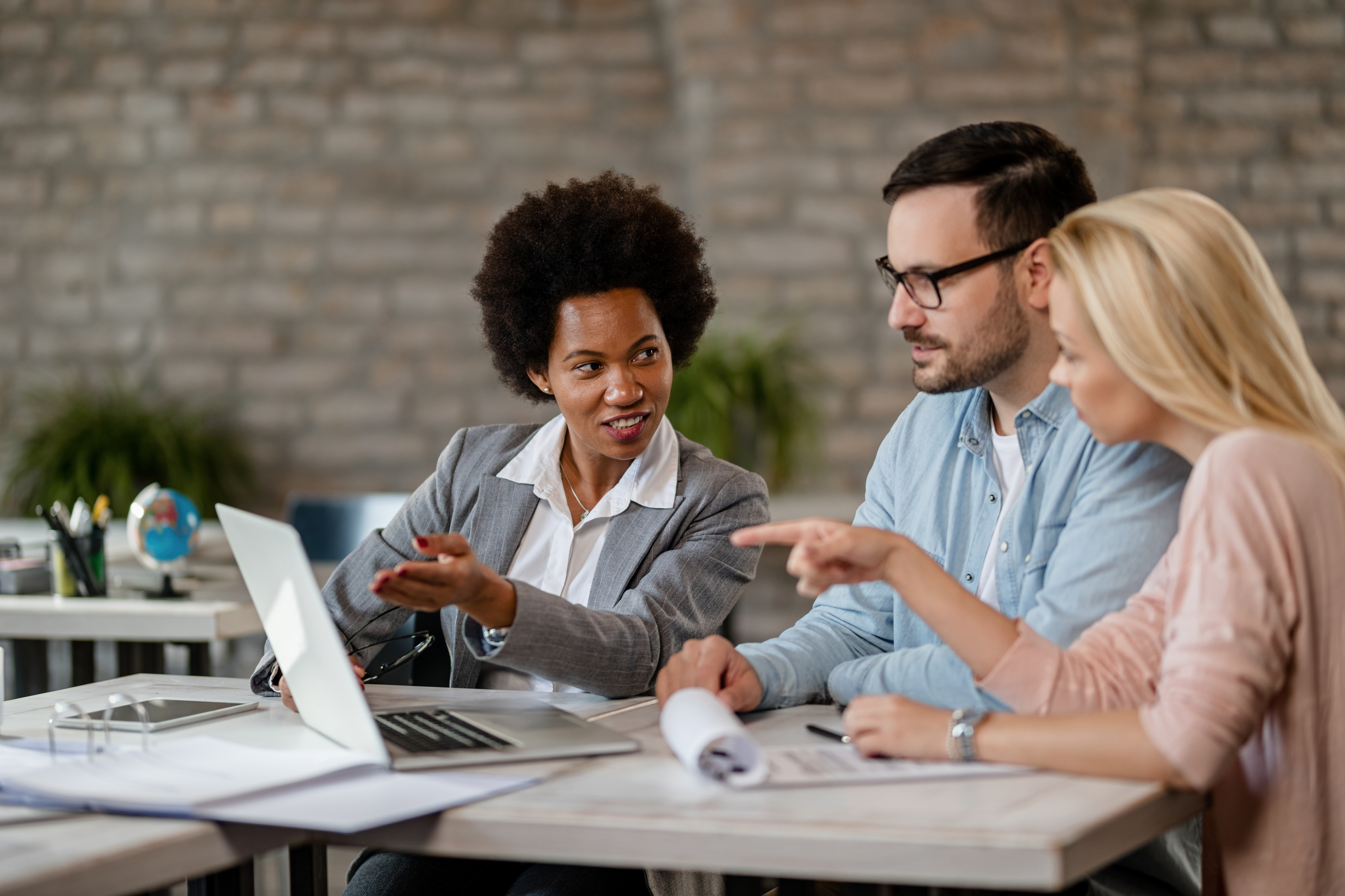 Comment la finance verte transforme les entreprises ?