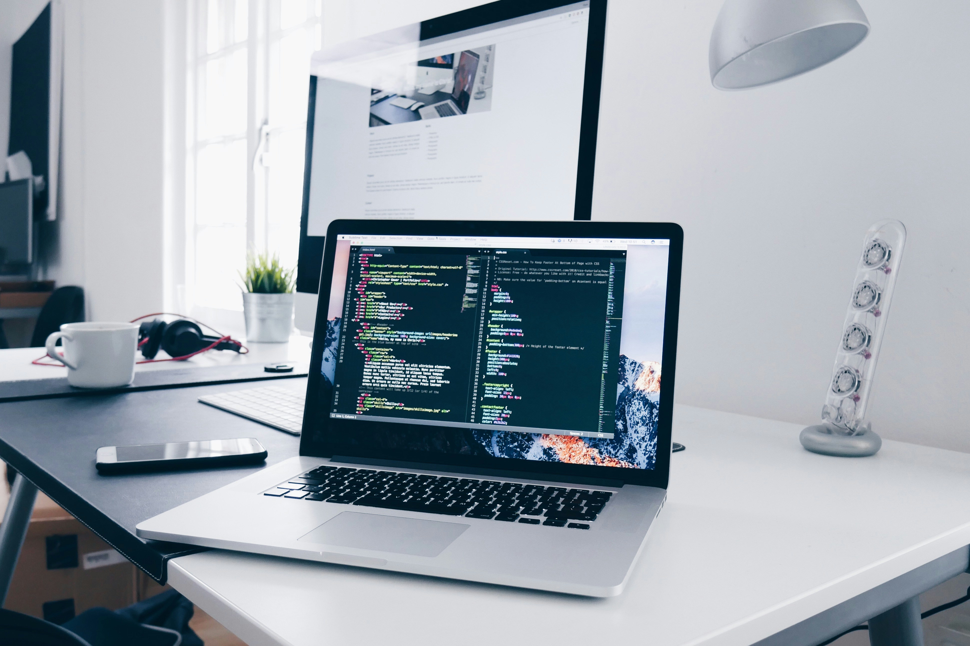 Réinventez votre approche de l'entrepreneuriat moderne