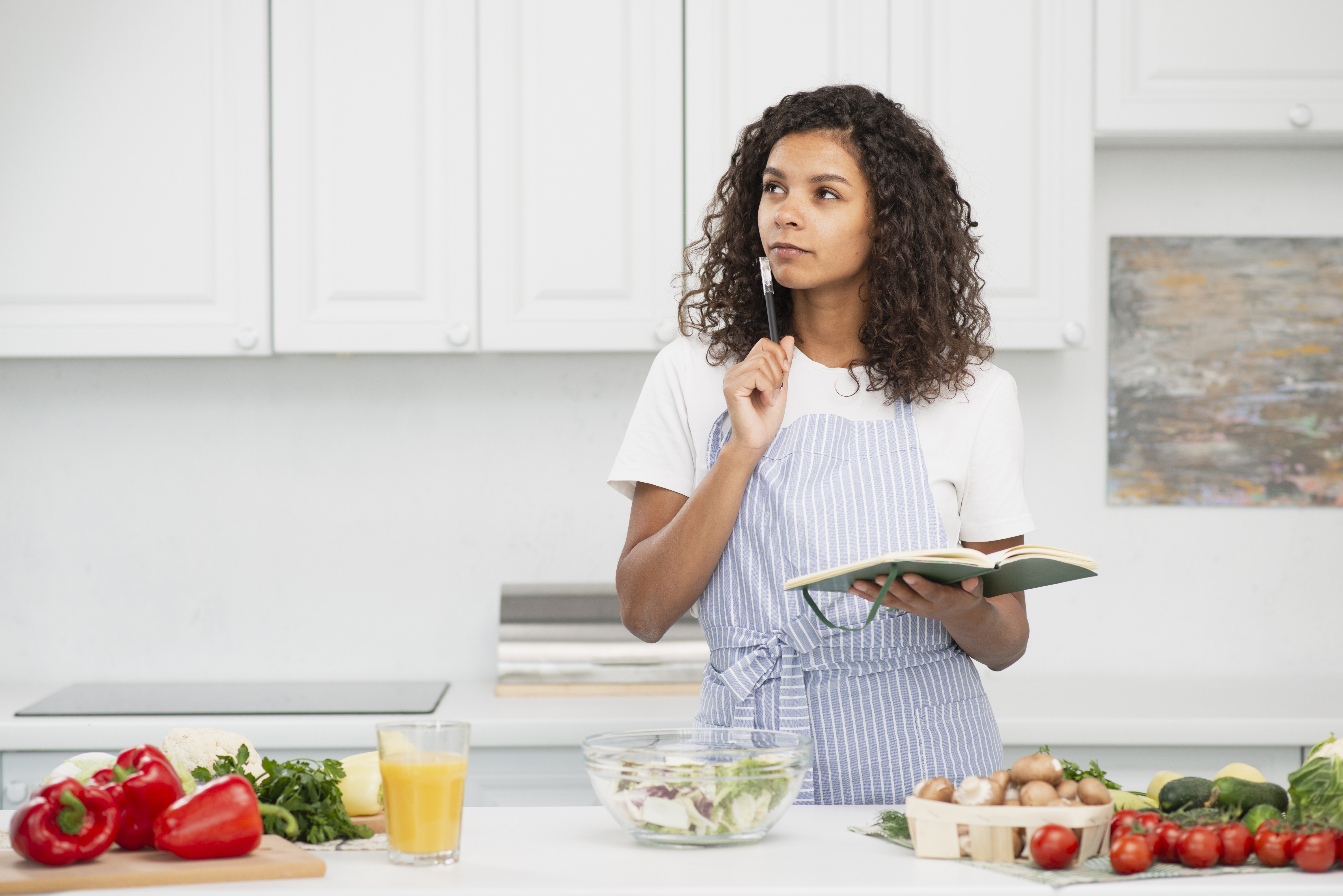 10 astuces pour sublimer vos plats faits maison