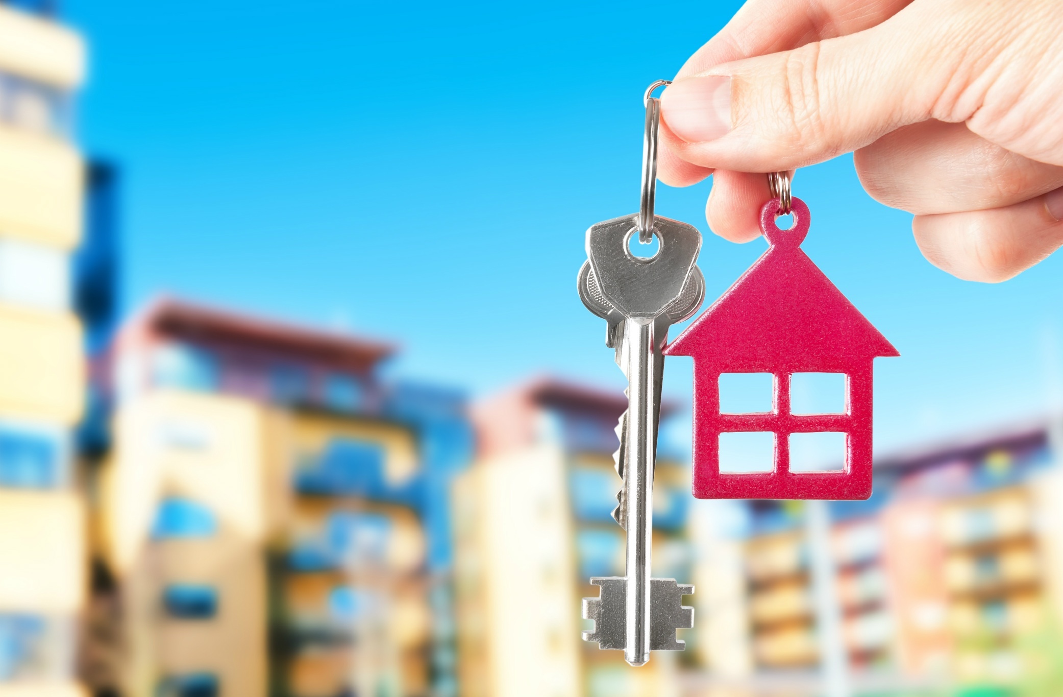 agence immobiliere villeparisis