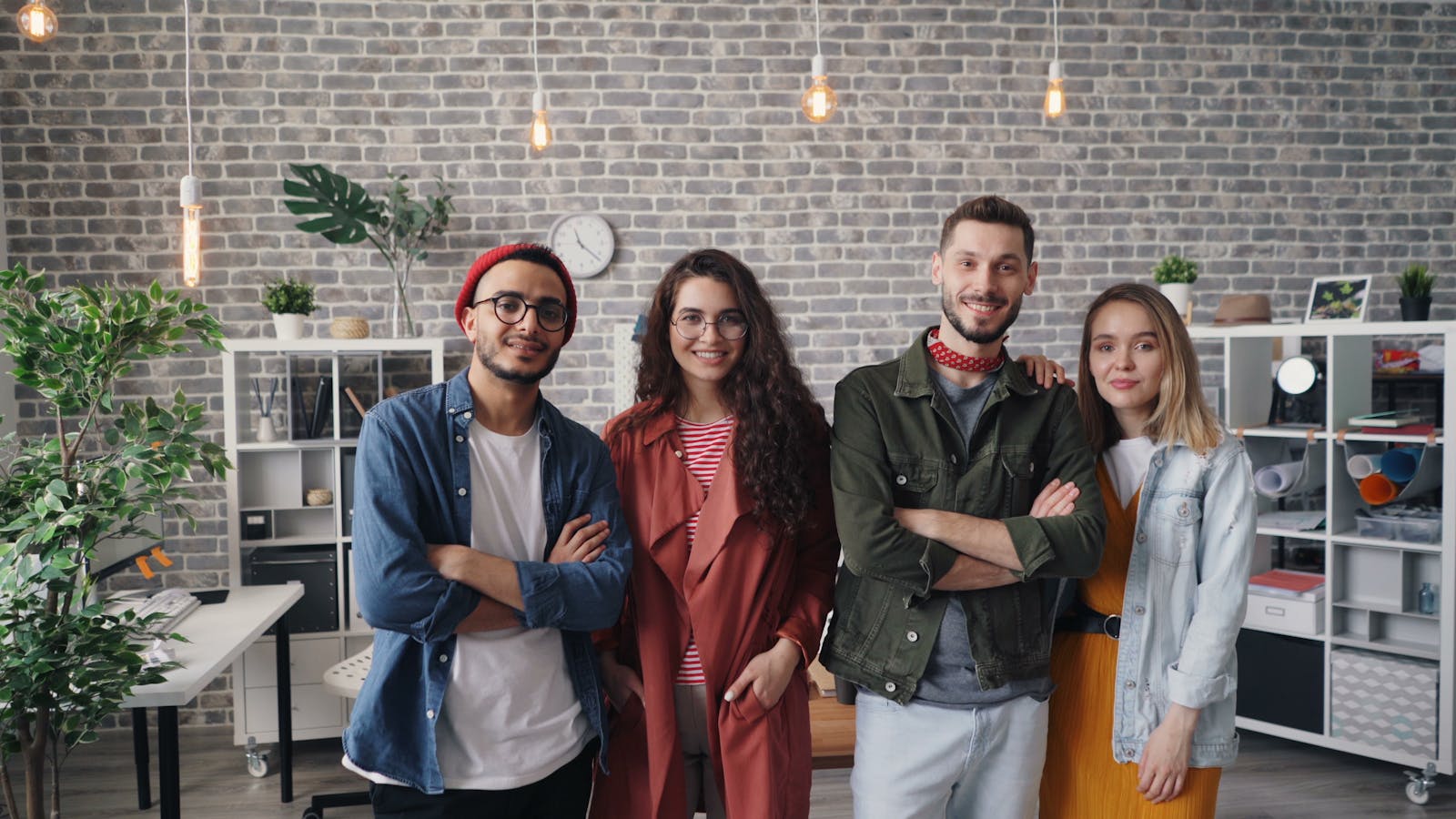 sauvetage d'une entreprise